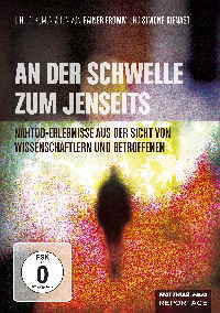 DVD Schwelle