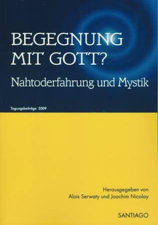 NTE und Mystik